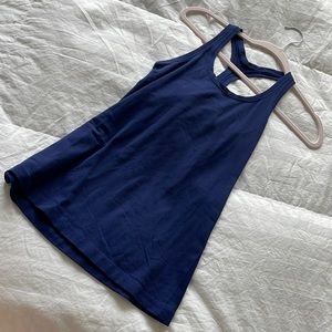 Lululemon Top